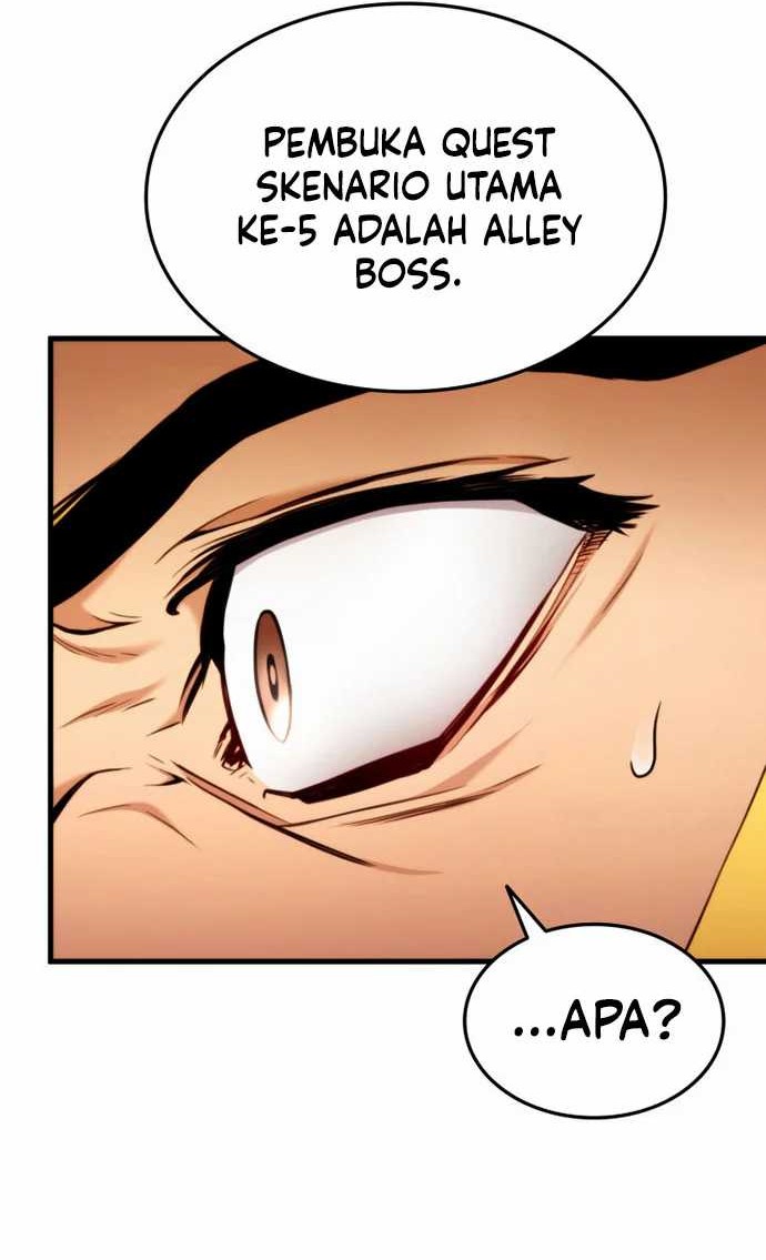 Manga page 67