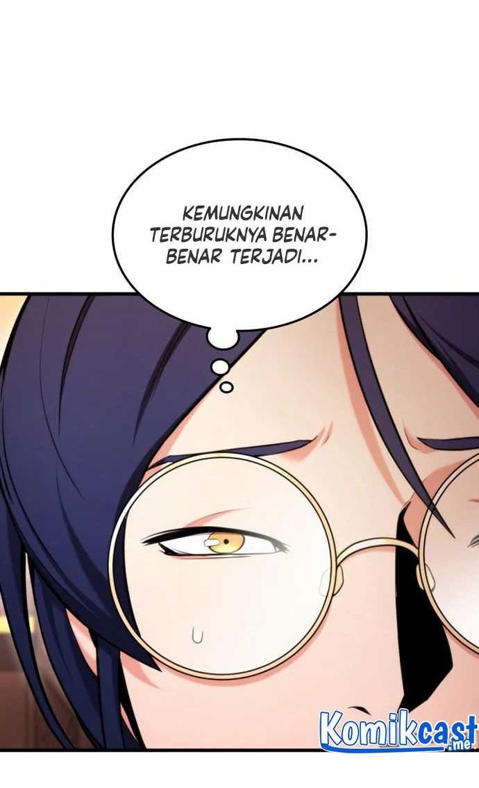 Manga page 69