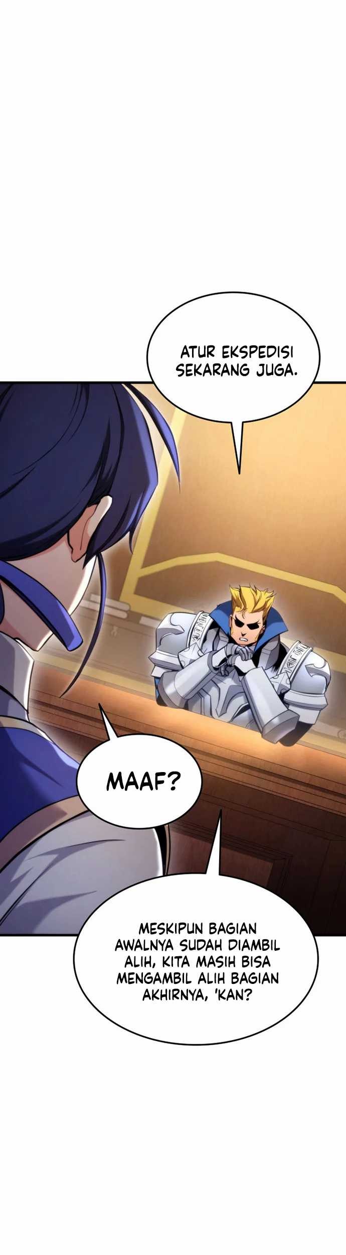 Manga page 70