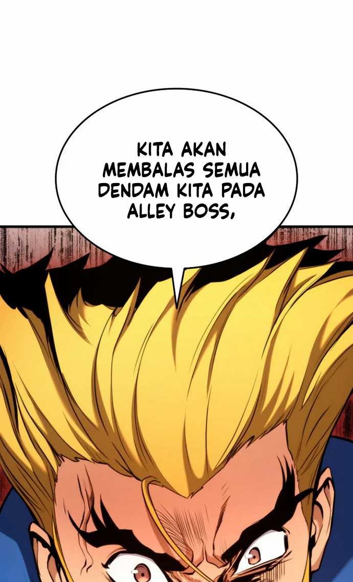 Manga page 71