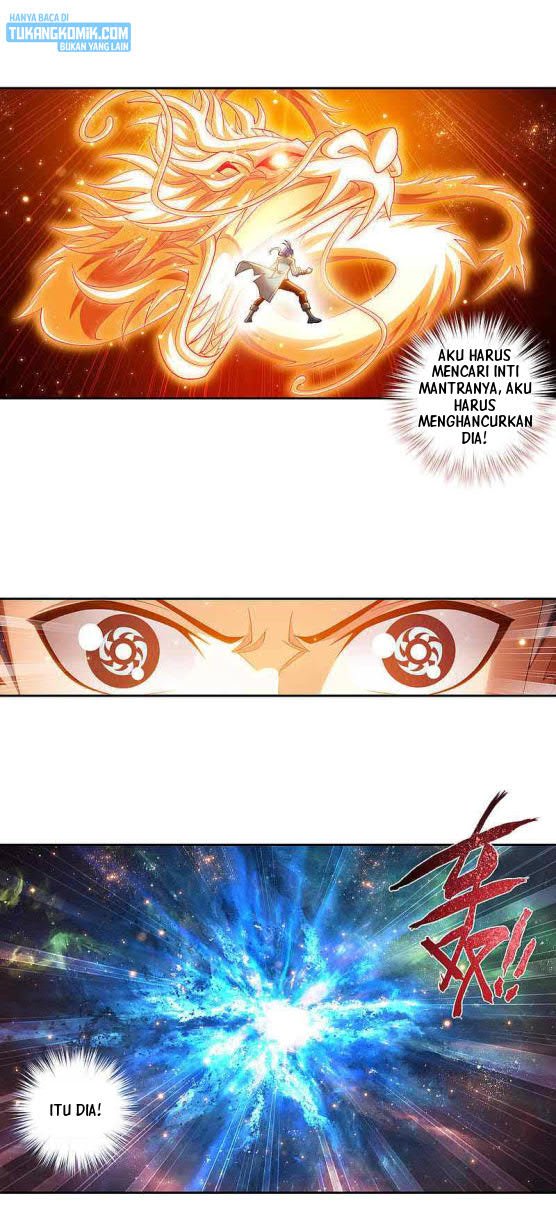 Manga page 15