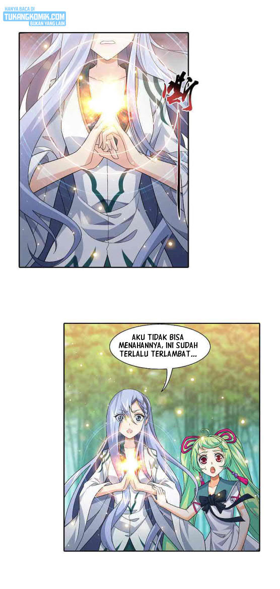 Manga page 18