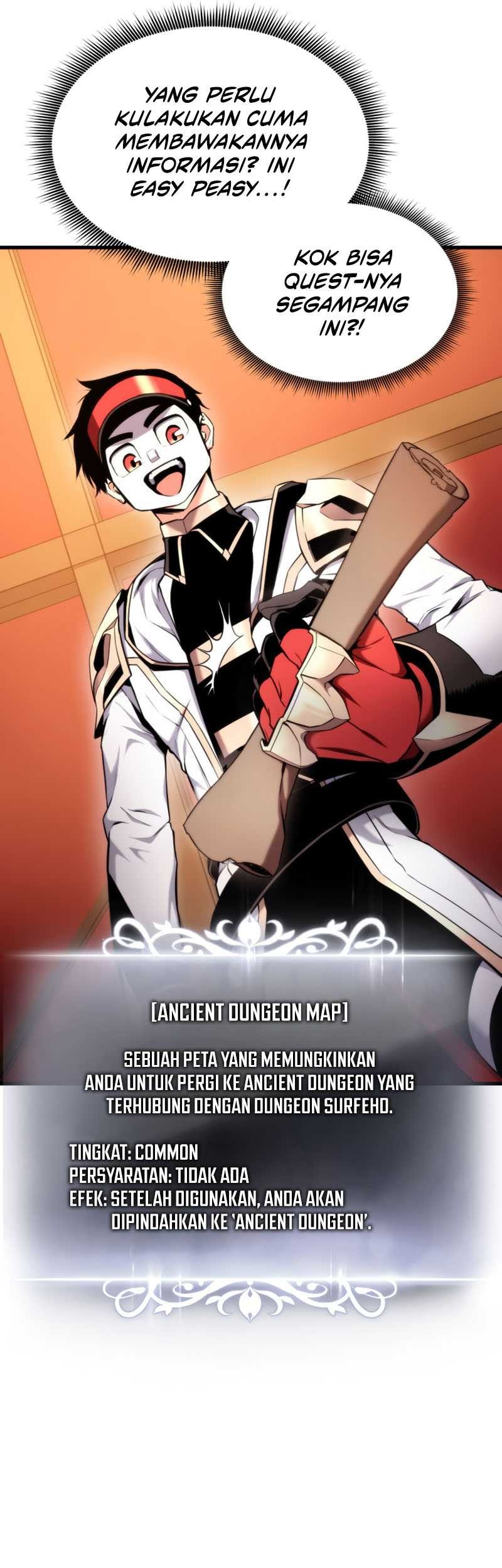 Manga page 42