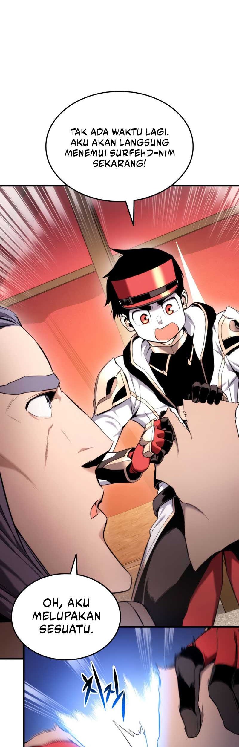 Manga page 43