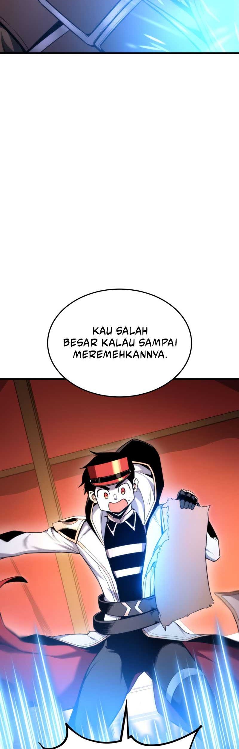 Manga page 45