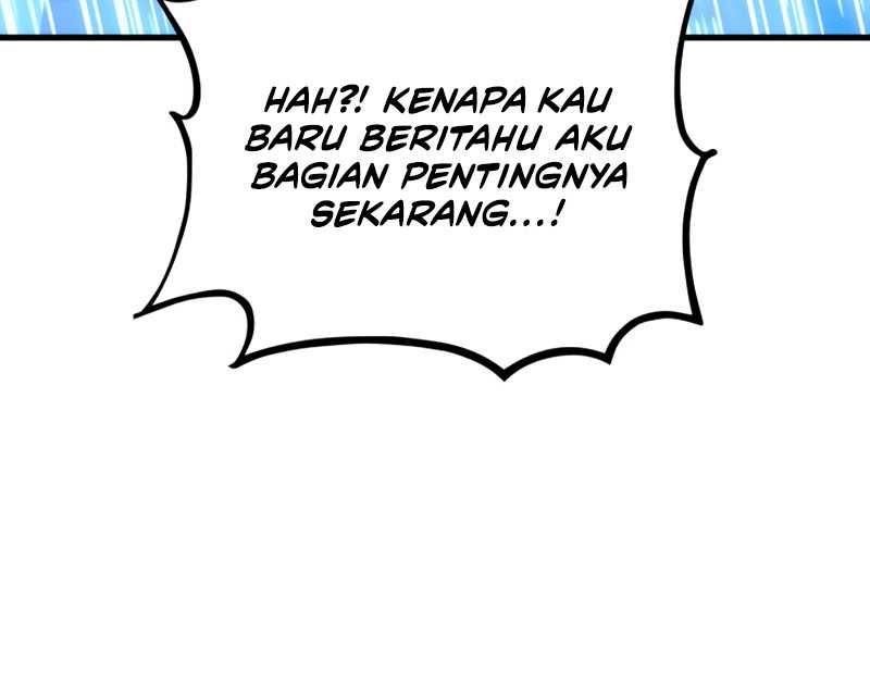Manga page 46