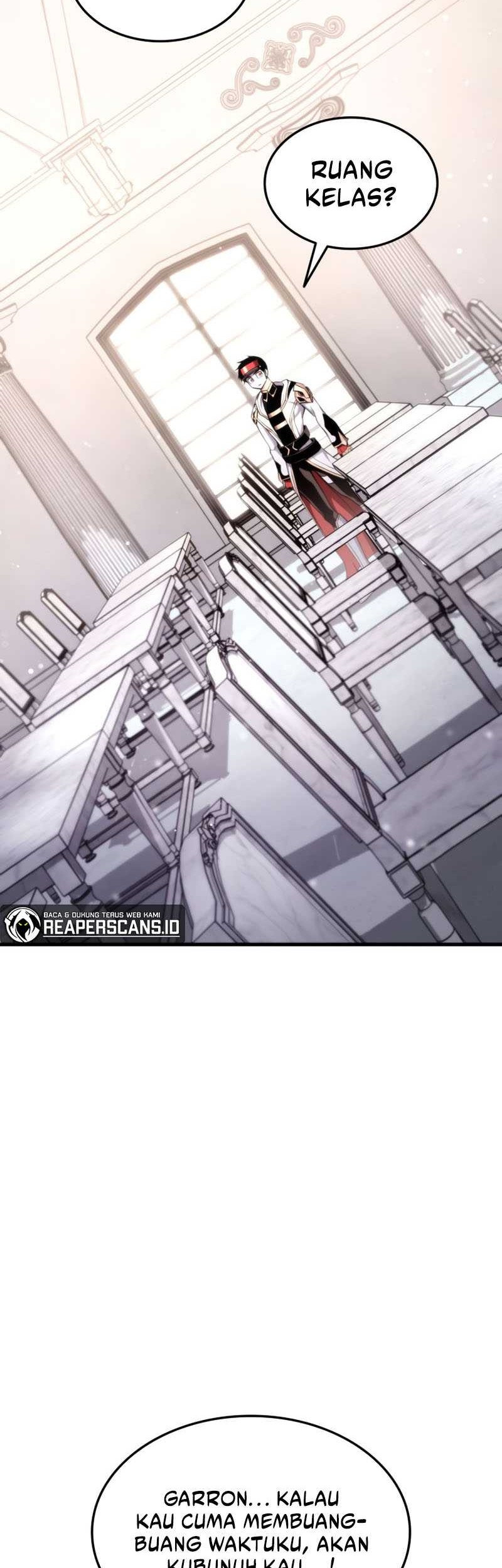 Manga page 48