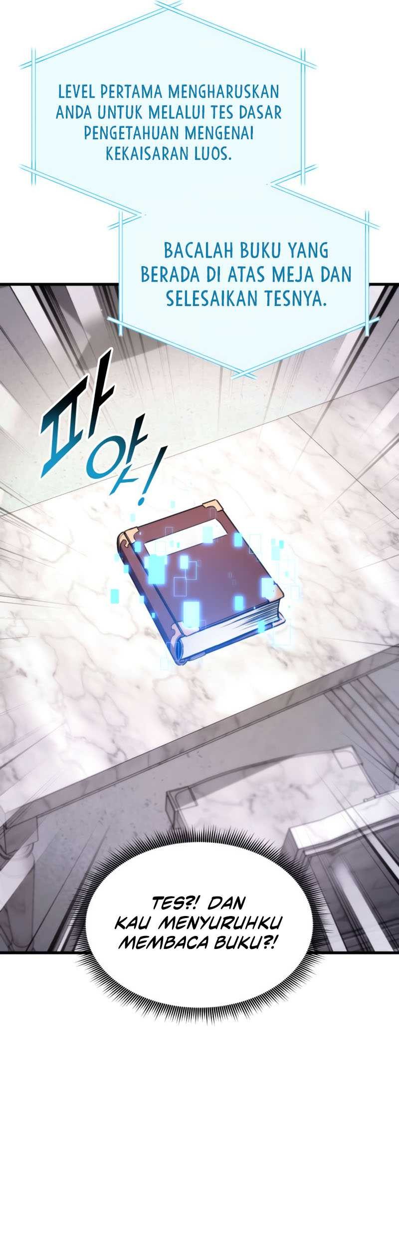 Manga page 52