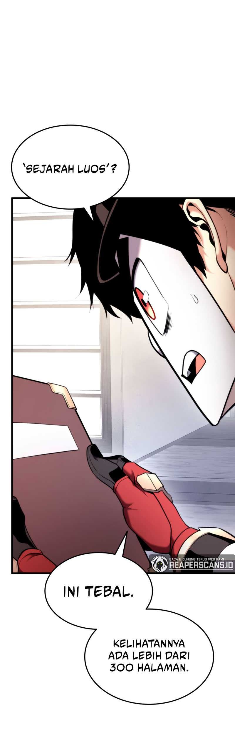 Manga page 54