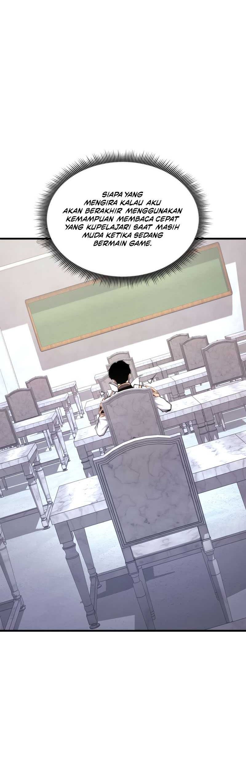 Manga page 55