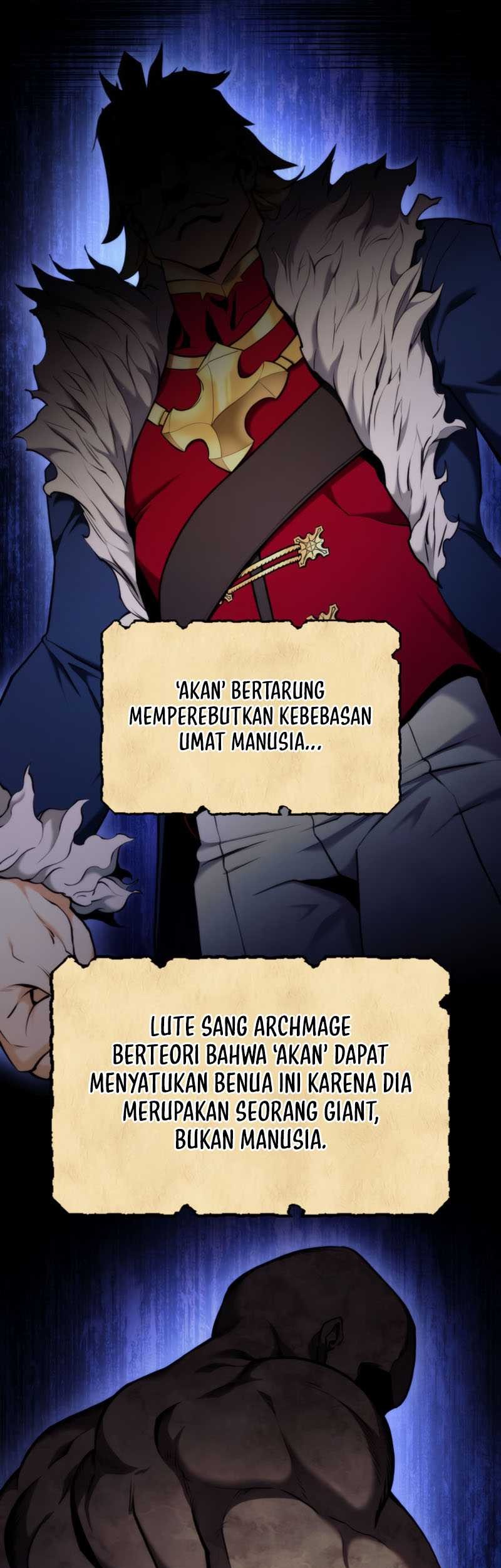 Manga page 57