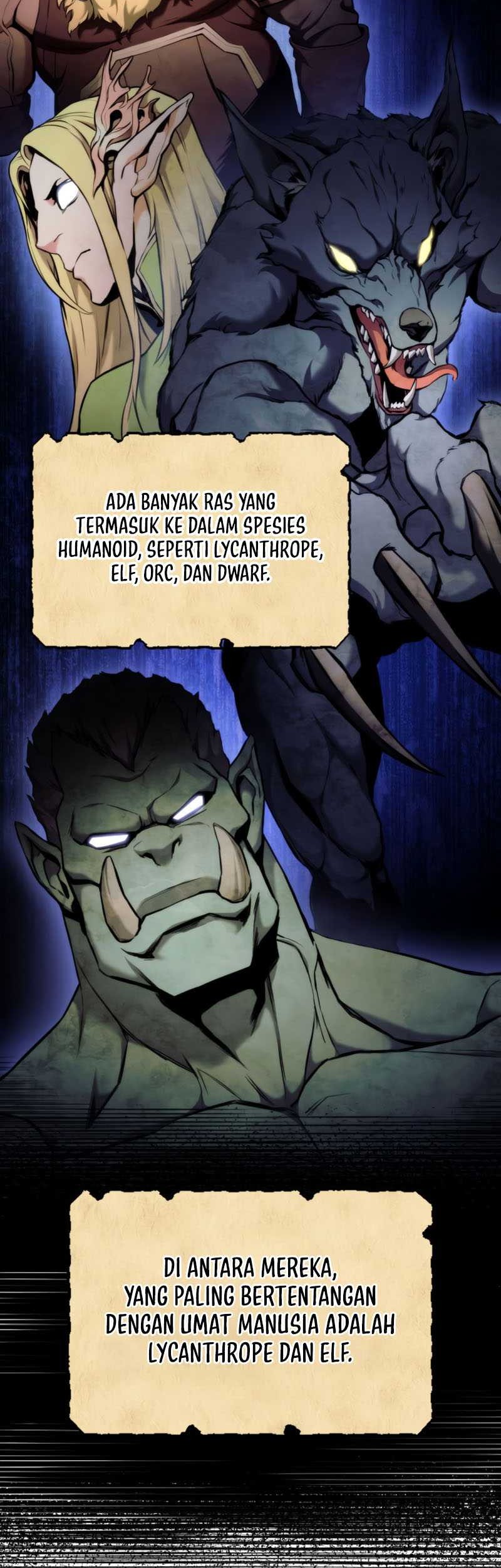 Manga page 59