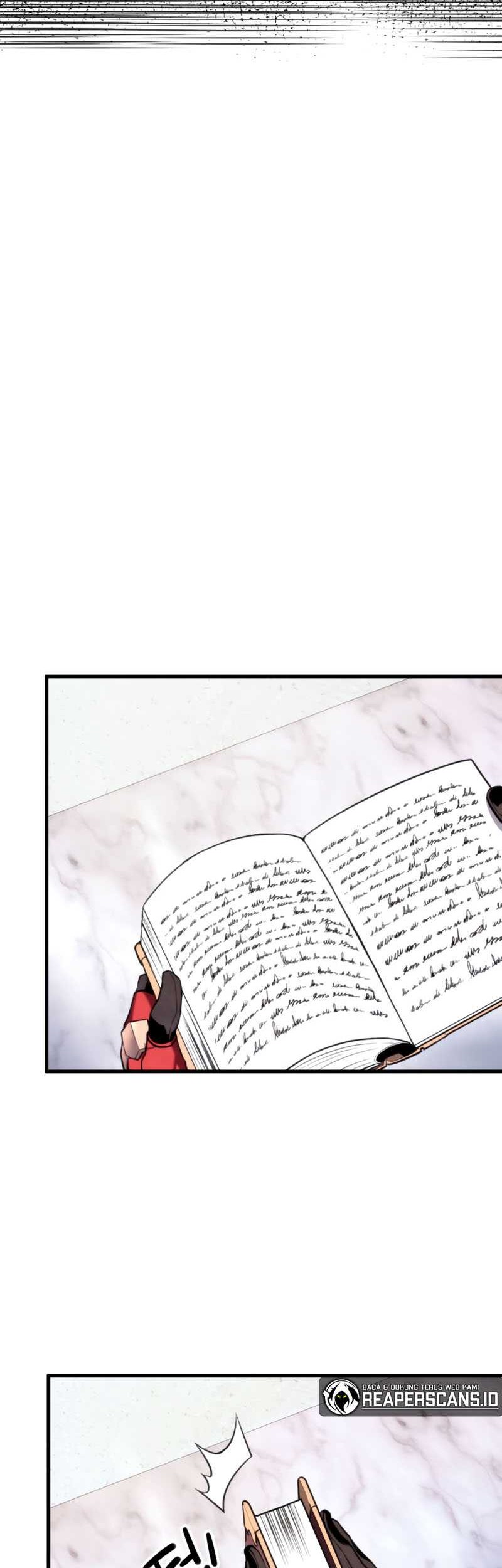 Manga page 60