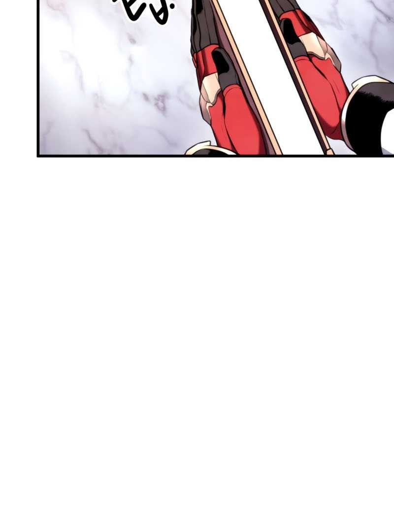Manga page 61