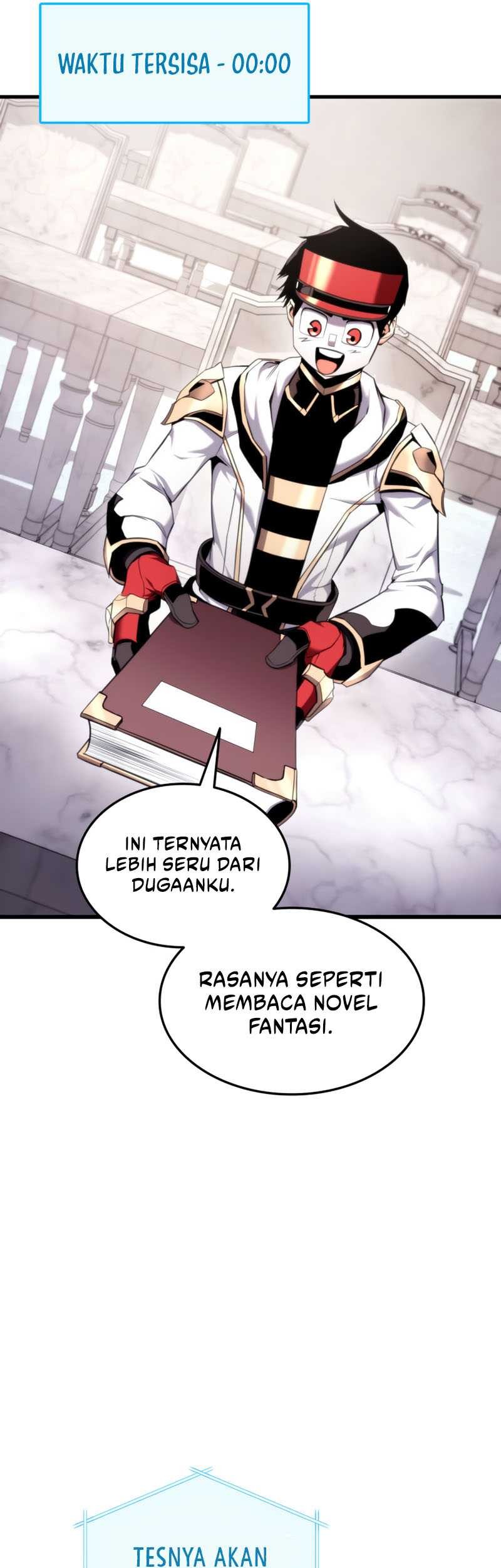 Manga page 62