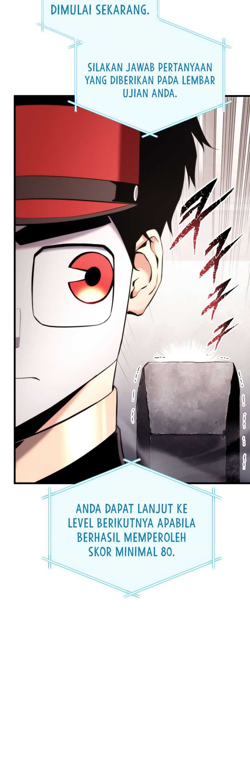 Manga page 63