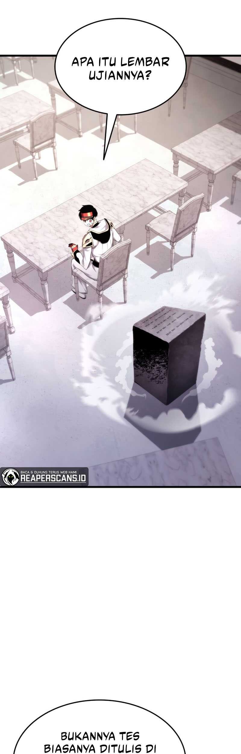 Manga page 64