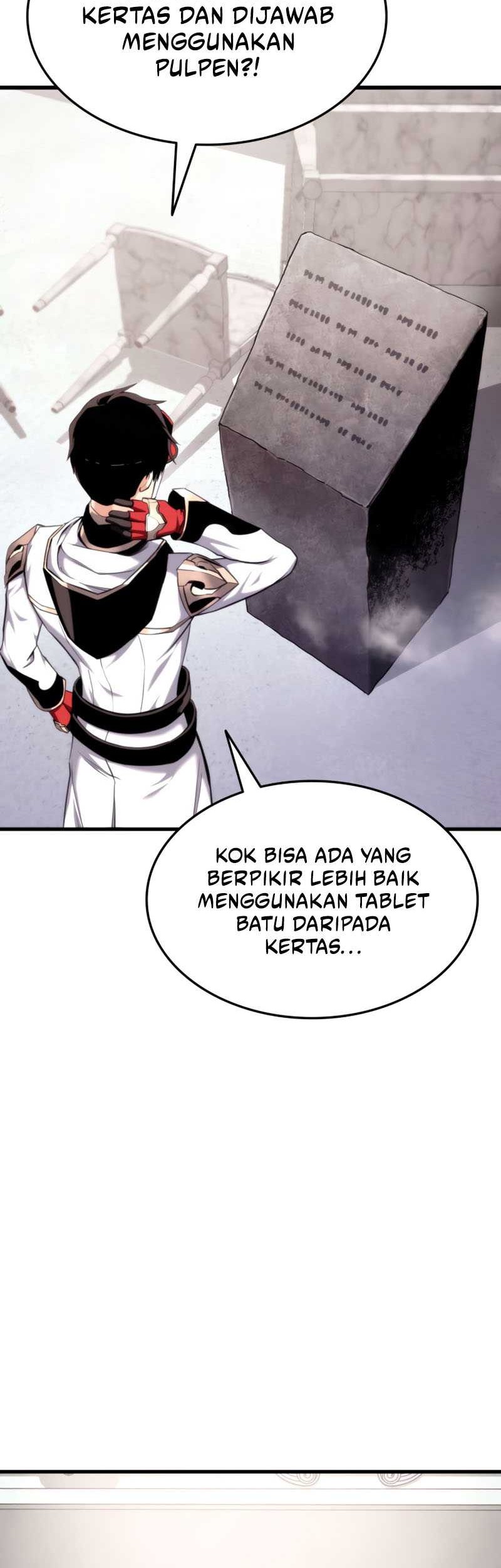 Manga page 65