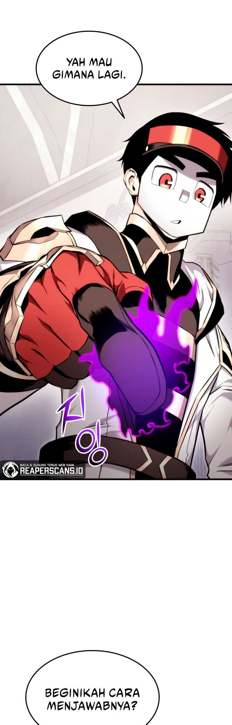 Manga page 67