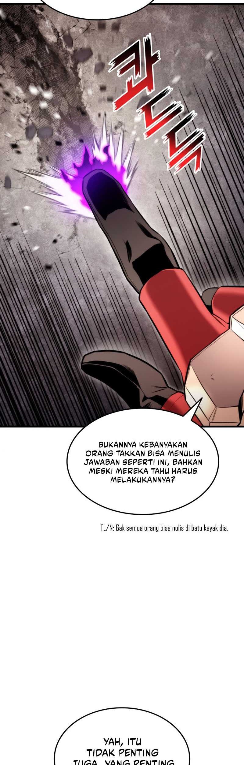 Manga page 68