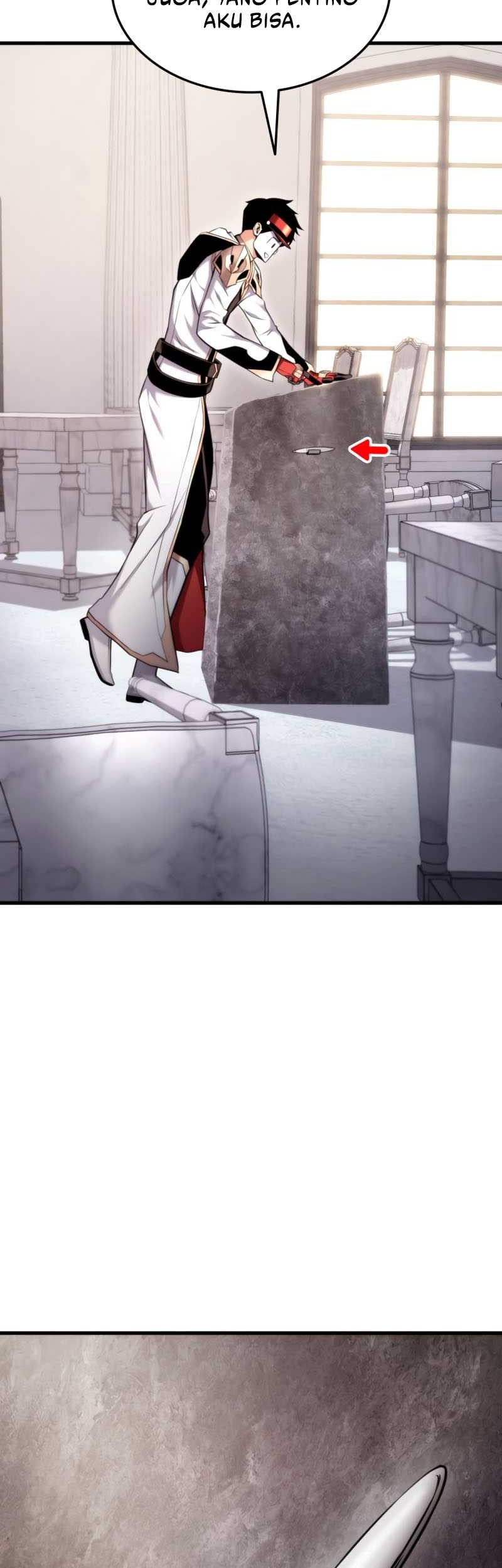 Manga page 69