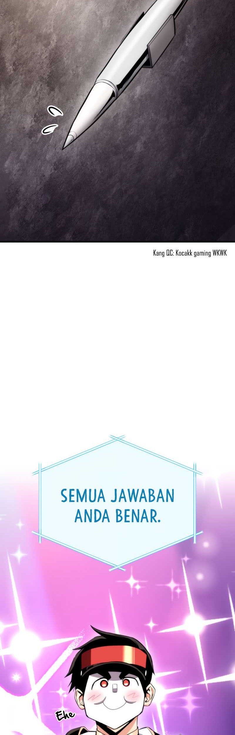 Manga page 70