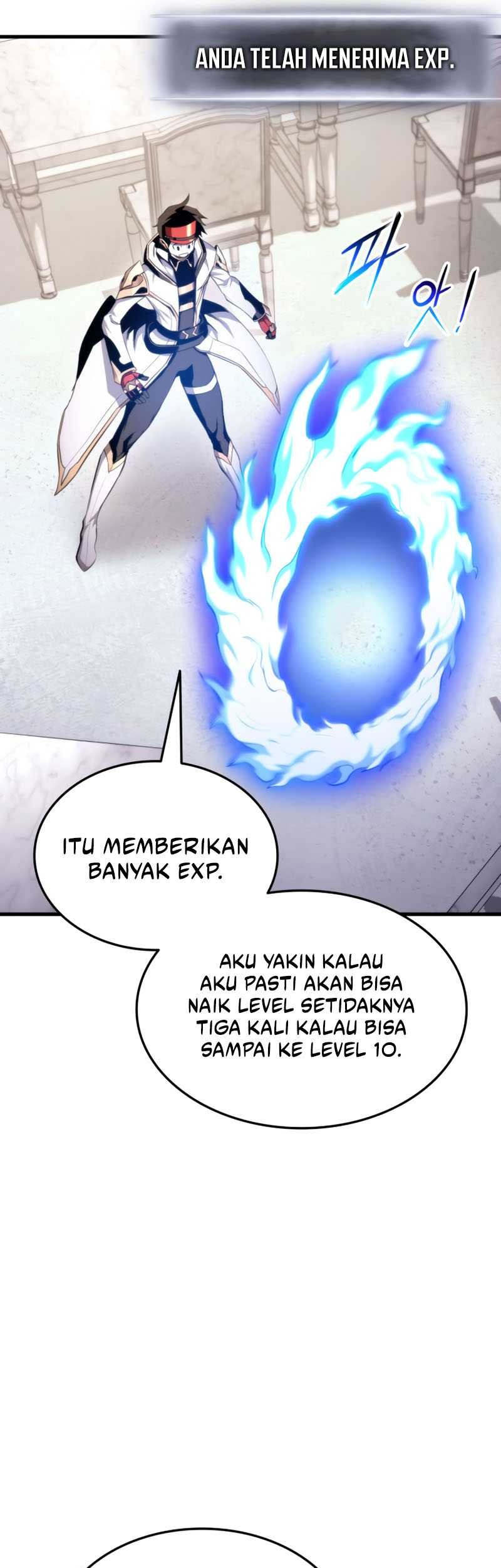 Manga page 72