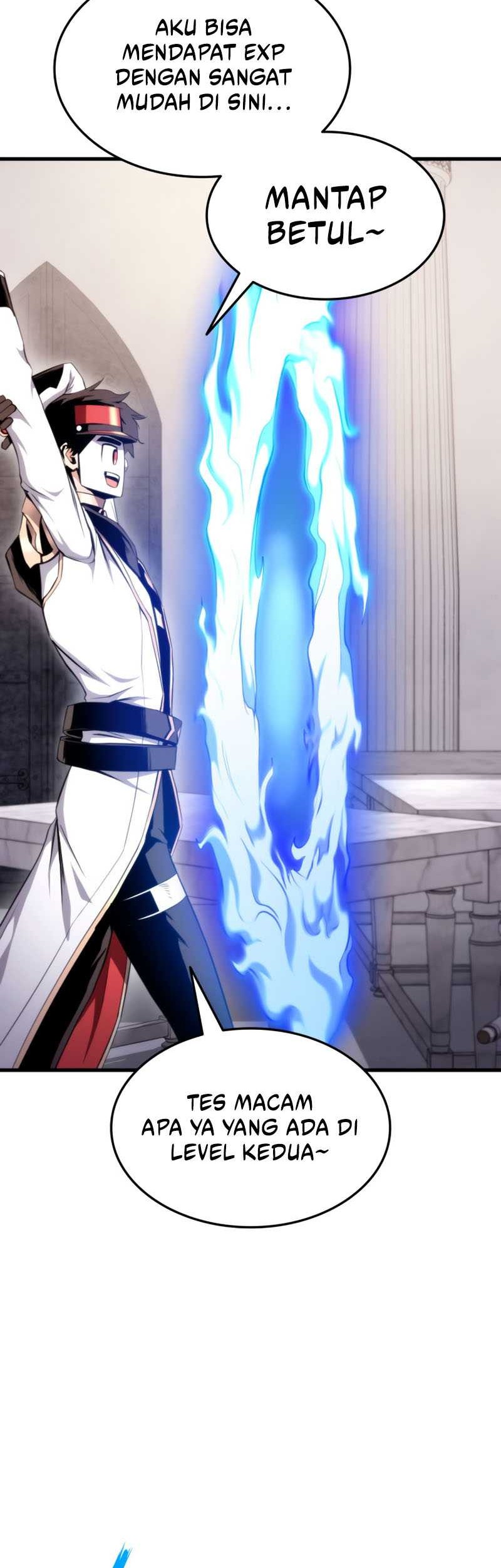 Manga page 73