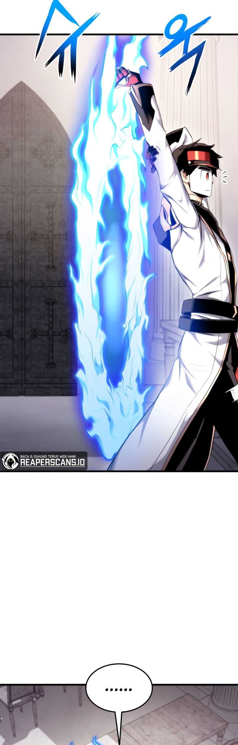 Manga page 74