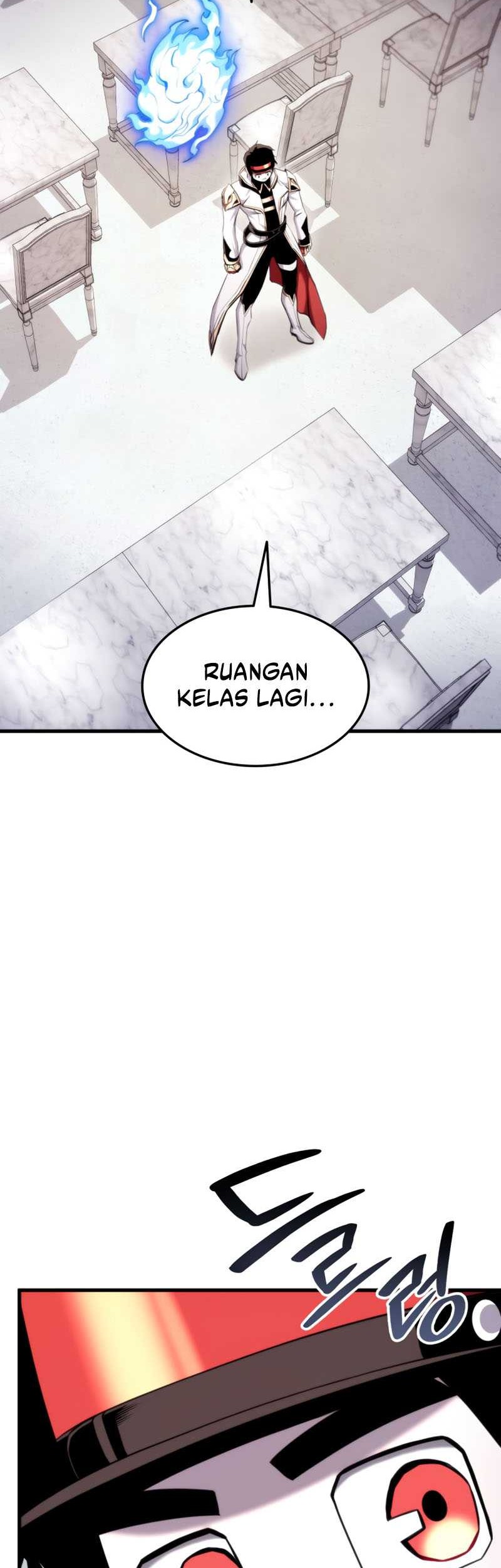 Manga page 75