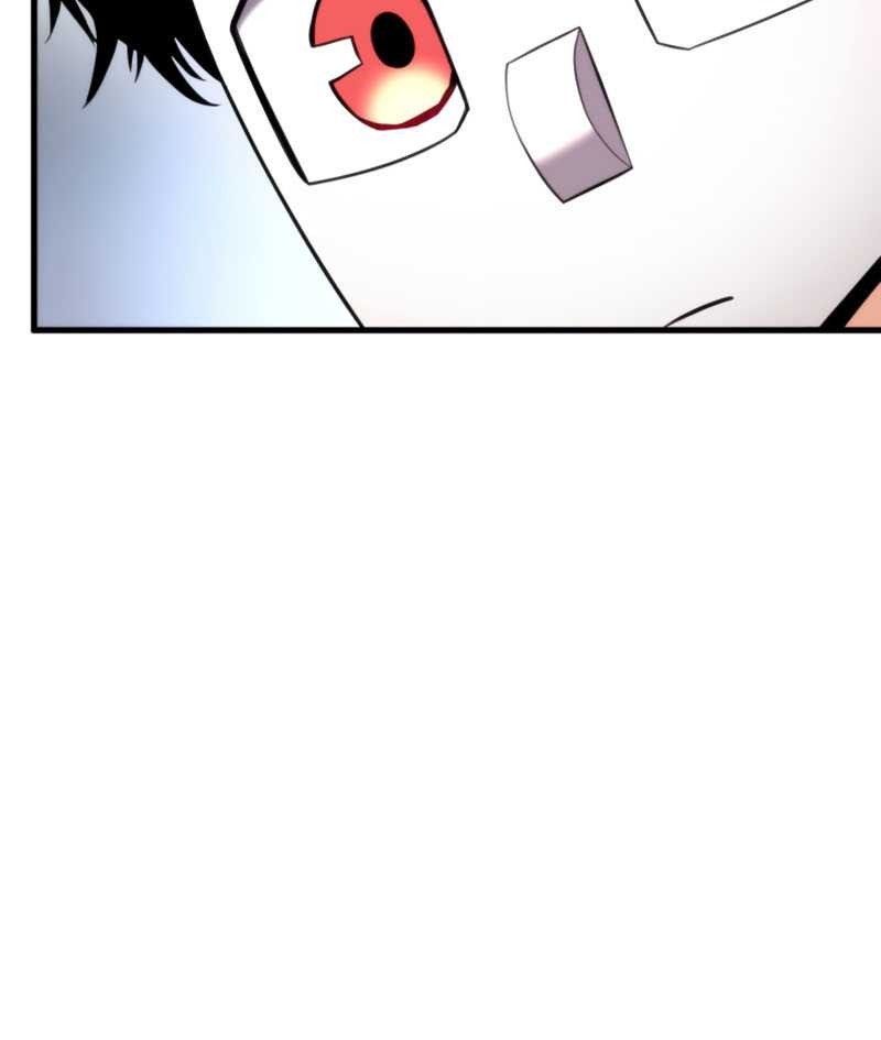 Manga page 76