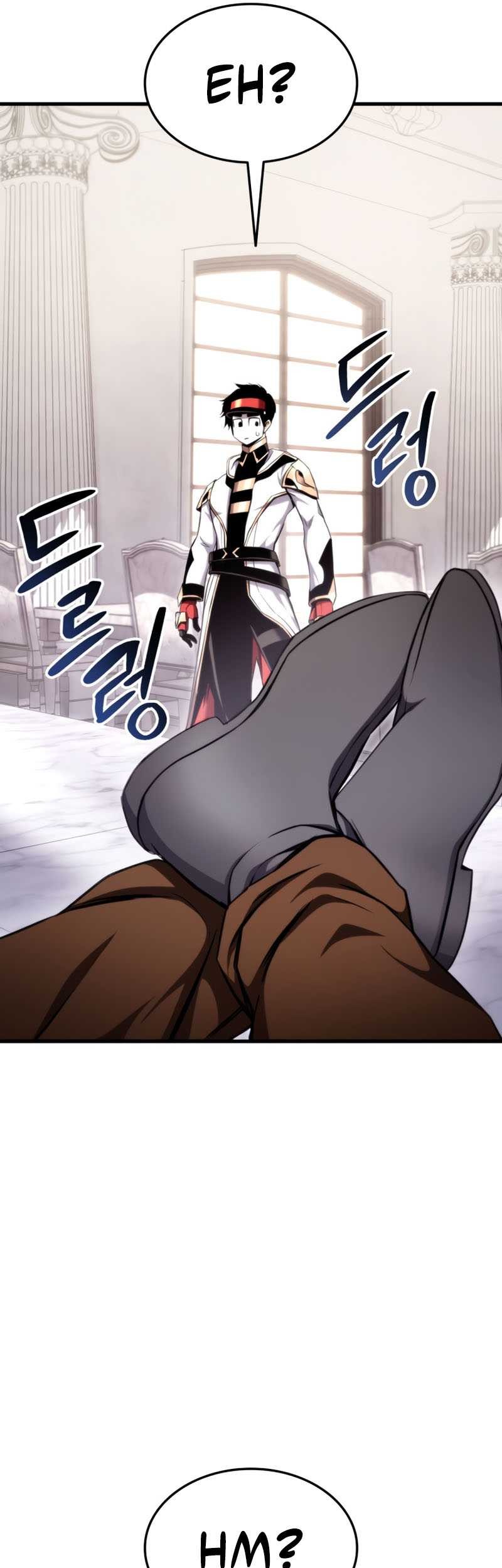 Manga page 77
