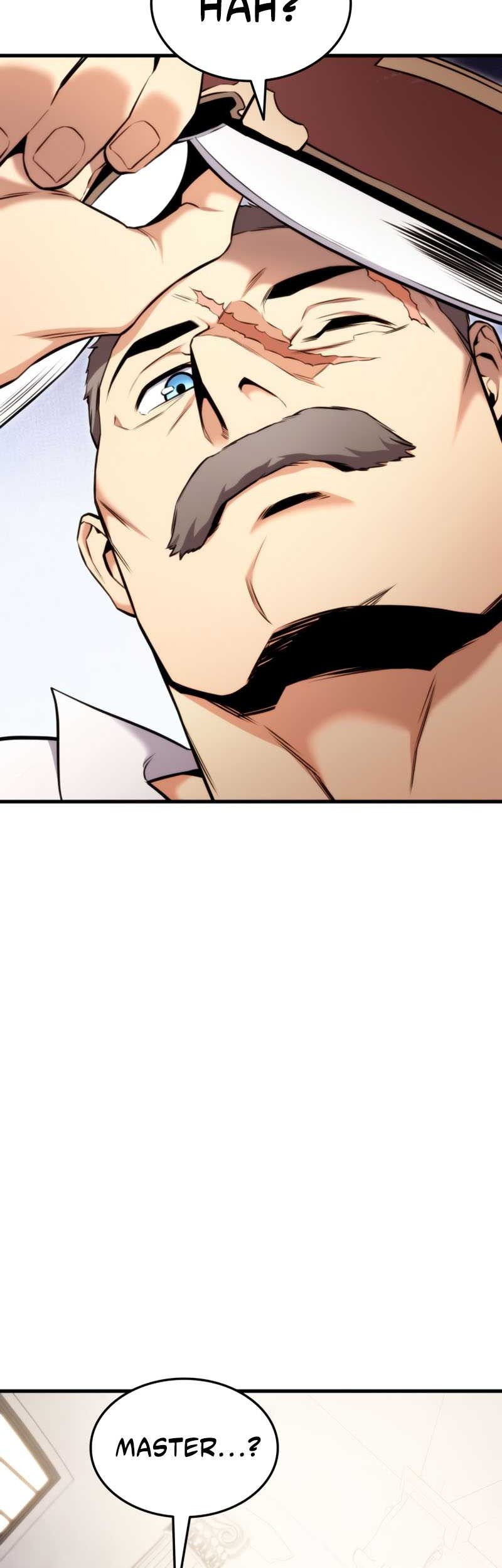 Manga page 79