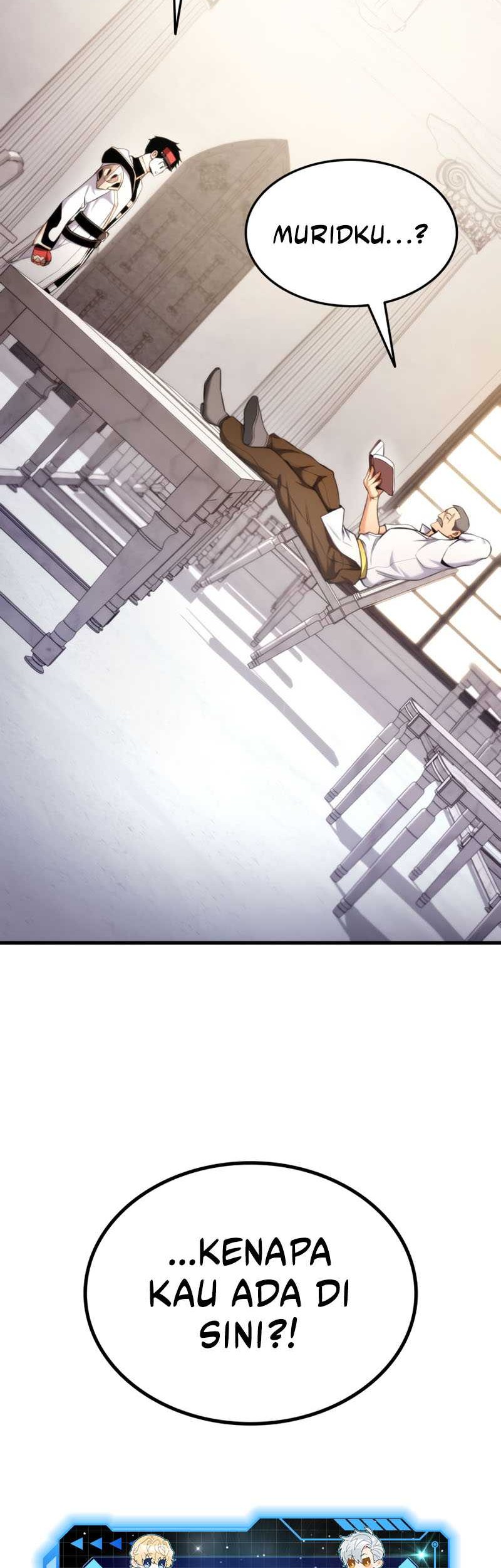 Manga page 80