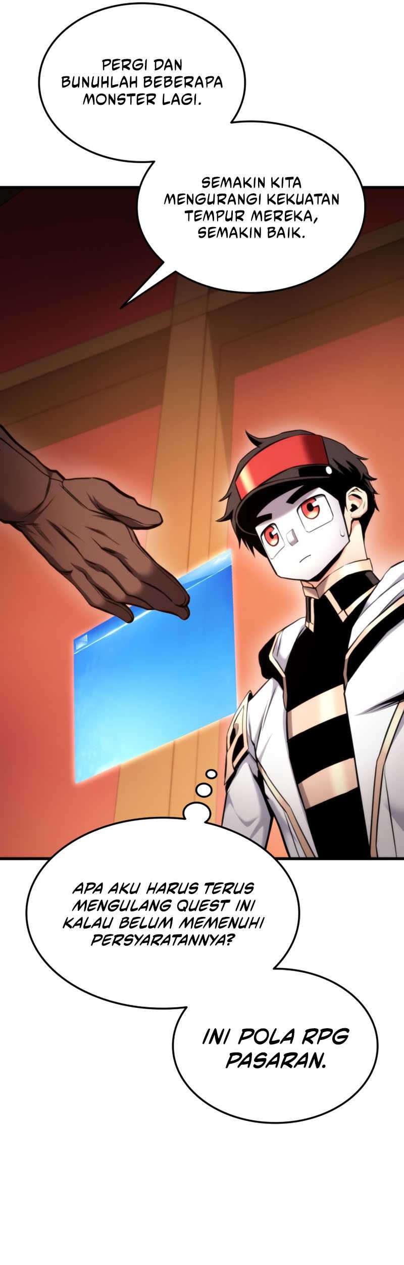 Manga page 27