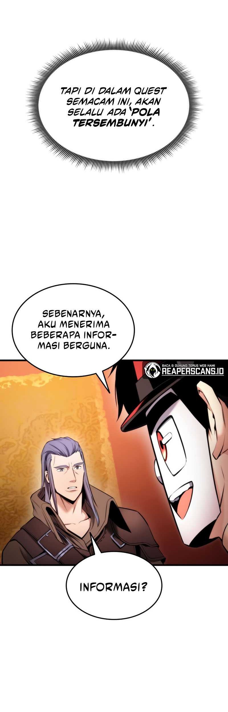Manga page 28