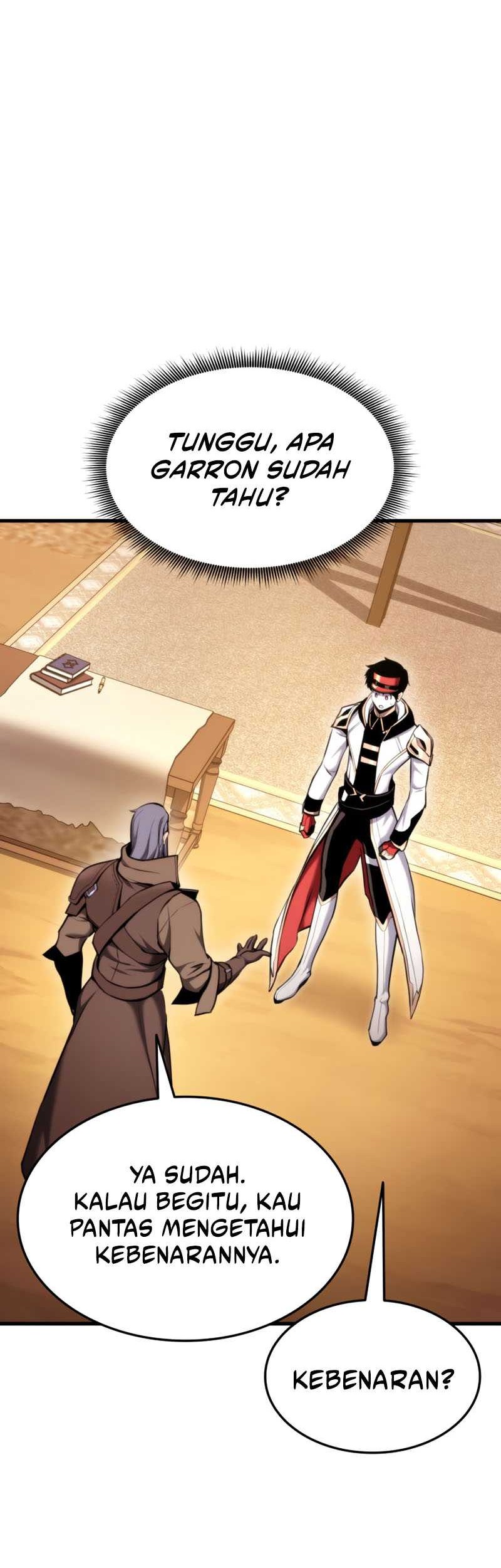 Manga page 30