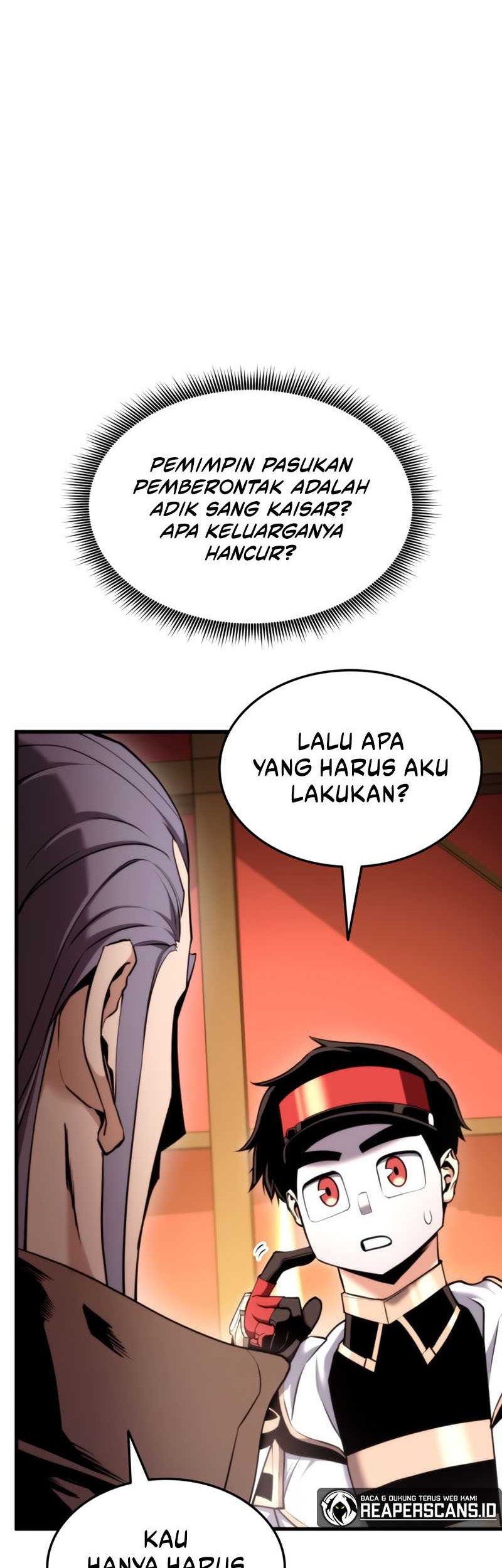 Manga page 33