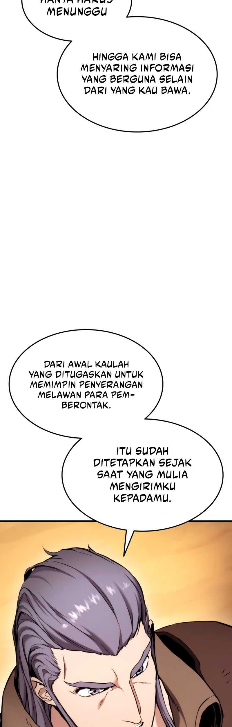 Manga page 34