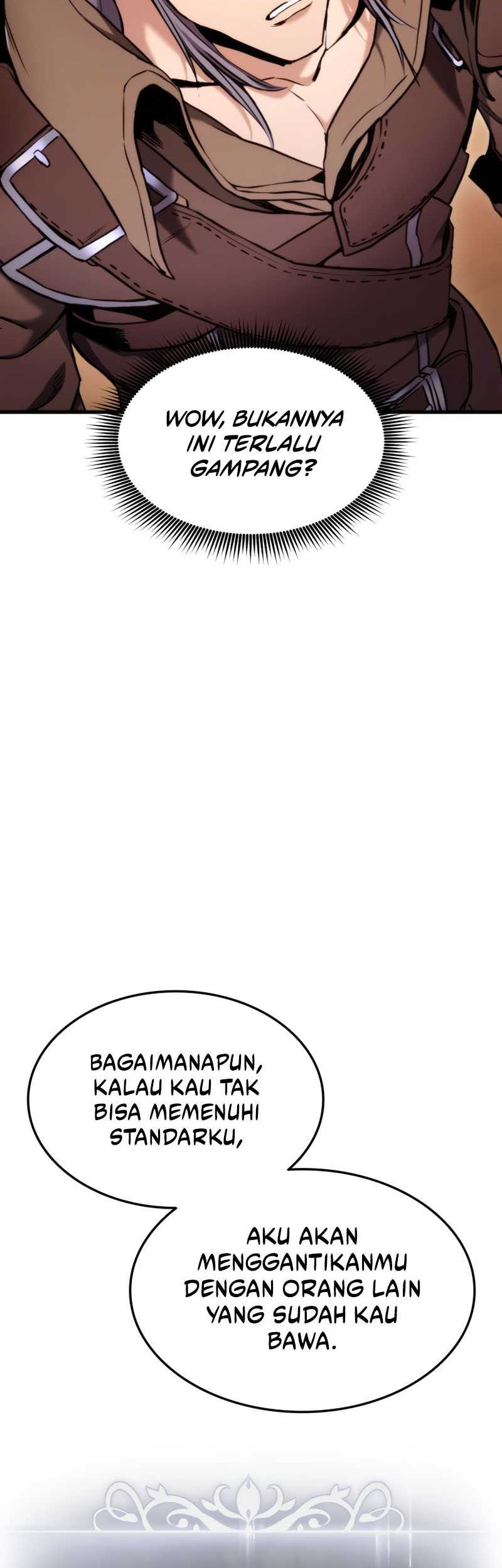 Manga page 35