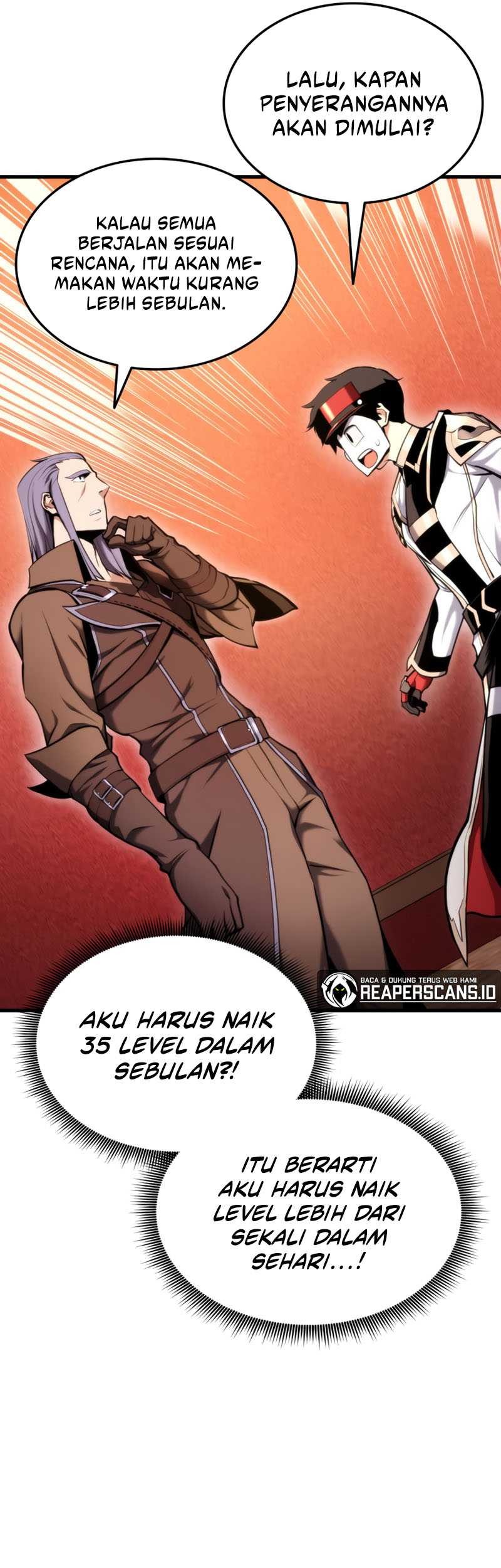 Manga page 37