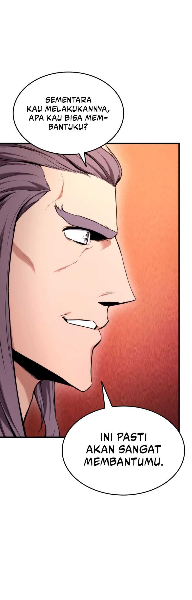 Manga page 38
