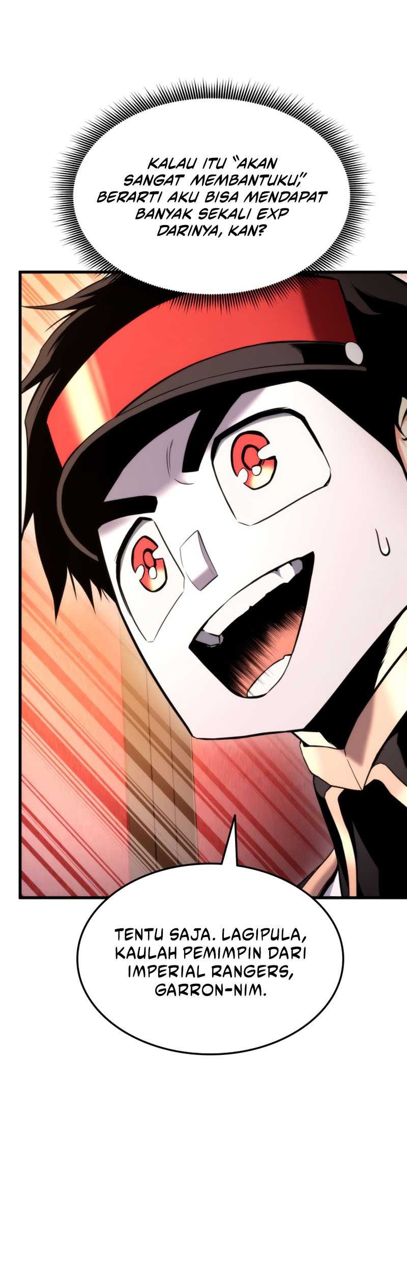 Manga page 39