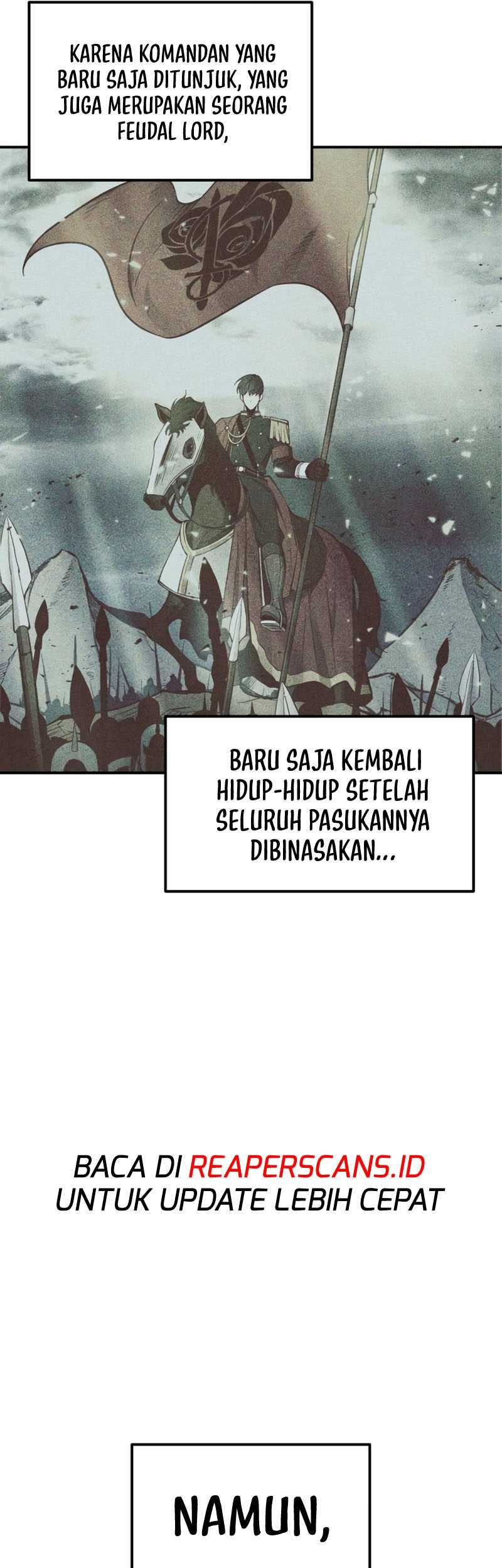 Manga page 42