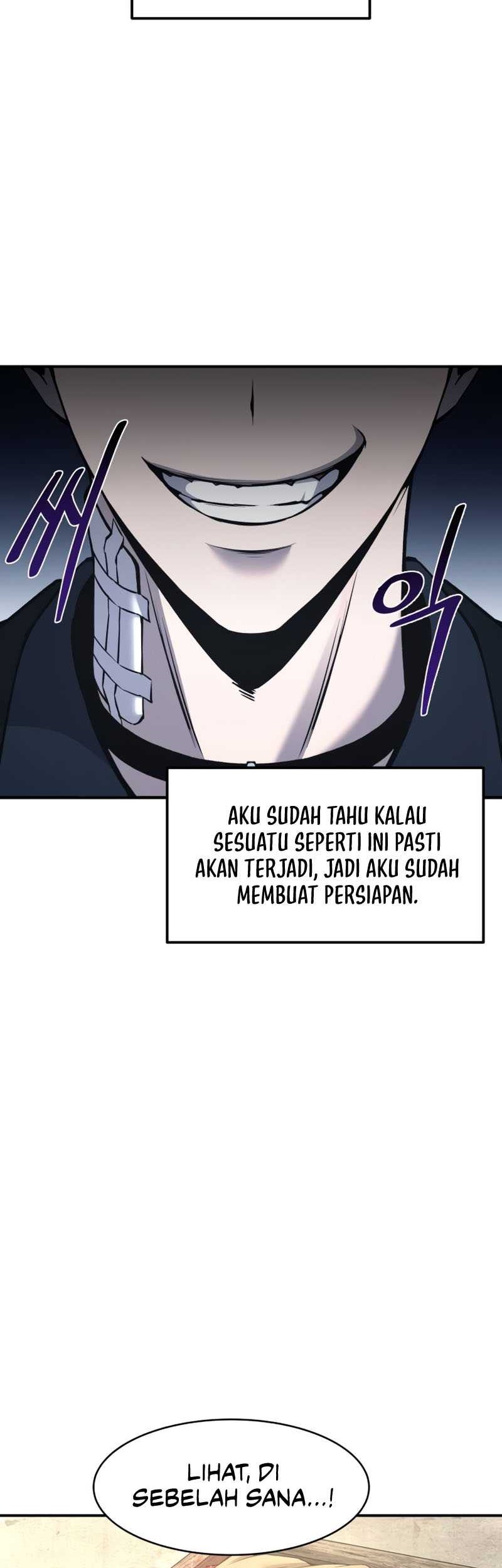 Manga page 43
