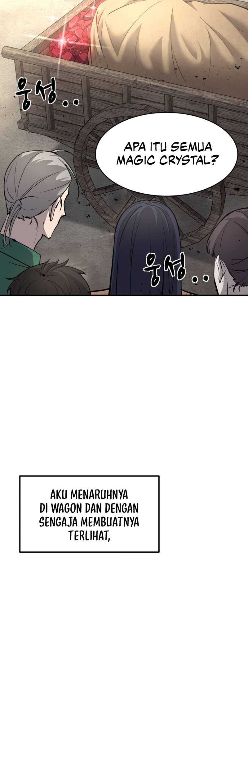 Manga page 44