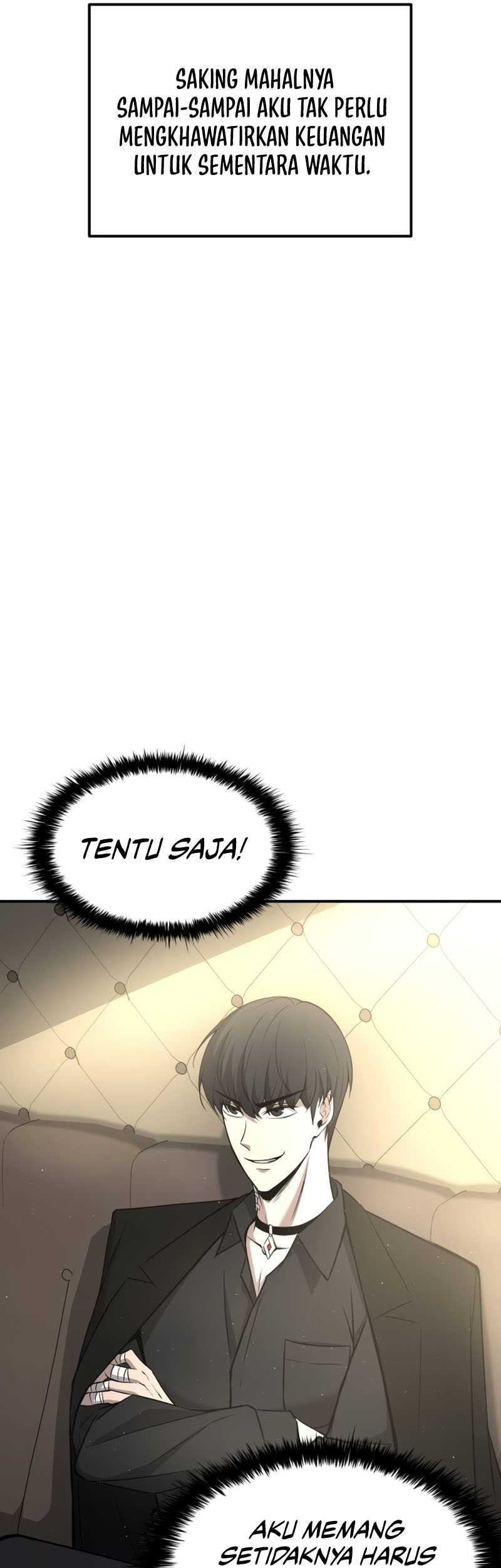Manga page 47