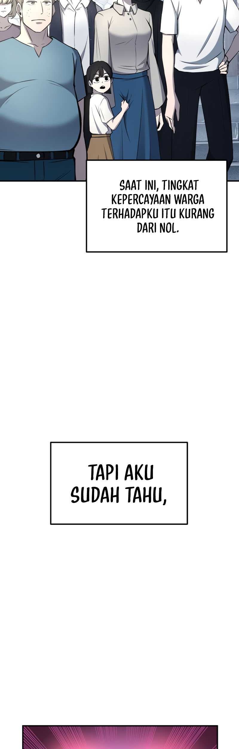 Manga page 49