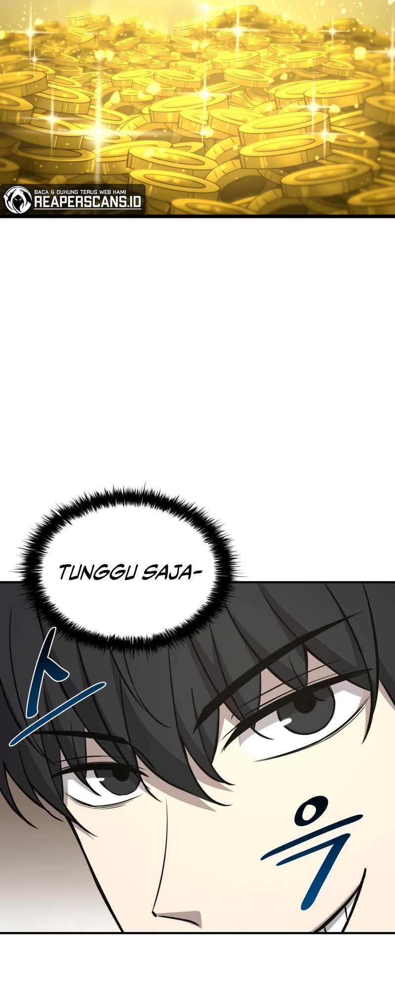 Manga page 51