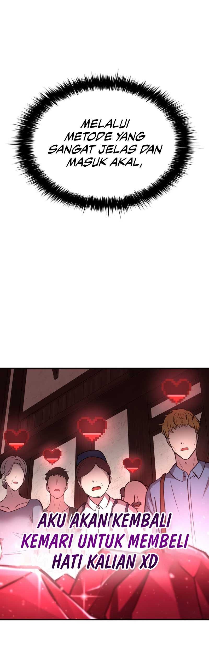 Manga page 52